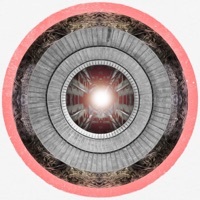 Thumbnail for the HÆLOS - You link, provided by host site
