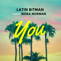 Thumbnail for the Dj Bitman - You link, provided by host site