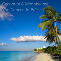 Thumbnail for the Coconuts - You Danced in Belize link, provided by host site
