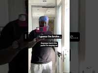 Thumbnail for the T-Pain - yOu dIdNt fLY pRIvaTe??? link, provided by host site