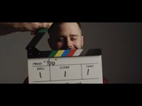 Thumbnail for the Apollo LTD - "You" (Director's Cut) link, provided by host site