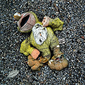 Thumbnail for the Gangrene - You Disgust Me link, provided by host site