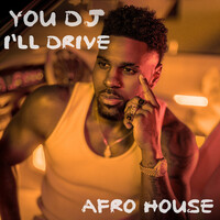 Thumbnail for the Jason Derulo - You DJ, I'll Drive (Afro House) link, provided by host site
