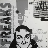 Thumbnail for the Freaks - You Do It Like That & We'll Do It Like This, Yaaa link, provided by host site