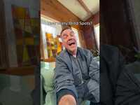 Thumbnail for the Andy Grammer - You don’t always have to see it all to move forward. #andygrammer #motivational #songwriter link, provided by host site