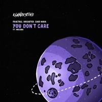 Thumbnail for the FractaLL - You Don't Care link, provided by host site