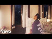 Thumbnail for the Alicia Keys - You Don't Have To Be Alone (Official Visualizer) link, provided by host site