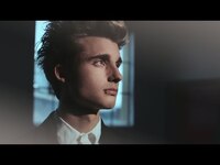 Thumbnail for the Kurt Hugo Schneider - You Don't Have To Go - Christian Collins - Piano Version link, provided by host site