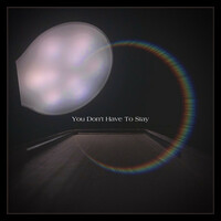 Thumbnail for the Jack Keller - You Don't Have To Stay link, provided by host site