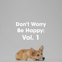 Thumbnail for the Mary J. Blige - You Don't Have To Worry - Remix Main With Rap link, provided by host site