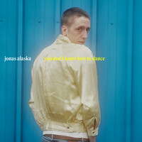 Thumbnail for the Jonas Alaska - You Don't Know How to Dance link, provided by host site