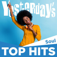Thumbnail for the Sam and Dave - You Don't Know Like I Know (Rerecorded) link, provided by host site