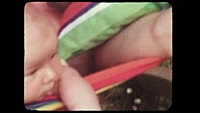 Thumbnail for the Selah Sue - You link, provided by host site