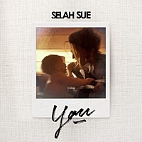 Thumbnail for the Selah Sue - You link, provided by host site