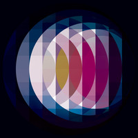 Thumbnail for the Gold Panda - You EP link, provided by host site