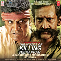 Thumbnail for the Rajesh - You Eyed My Sister (Sreenivasans Killing) link, provided by host site