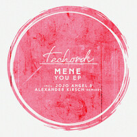 Thumbnail for the Mene - You link, provided by host site
