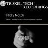 Thumbnail for the Nicky Notch - You link, provided by host site