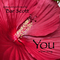 Thumbnail for the Bar Scott - You link, provided by host site
