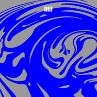 Thumbnail for the Lines - You link, provided by host site