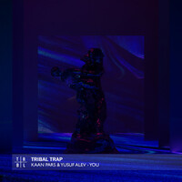 Thumbnail for the Kaan Pars - You link, provided by host site