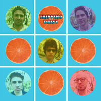 Thumbnail for the The Polyphonic Spree - You First link, provided by host site