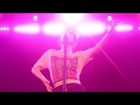 Thumbnail for the Paramore - You First (Live from South America) link, provided by host site
