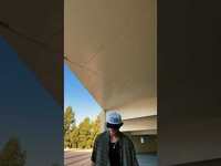 Thumbnail for the Matt Hansen - You Found Me (The Fray TikTok Cover) link, provided by host site