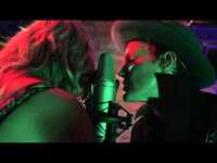 Thumbnail for the Whitehorse - You Get Older link, provided by host site