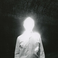 Thumbnail for the Jim James - You Get To Rome/Over and Over link, provided by host site