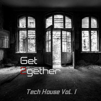 Thumbnail for the A-Drex - You - Gezim Vrioni & Rini Shkembi AdMaiora Remix link, provided by host site