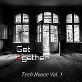 Thumbnail for the A-Drex - You (Gezim Vrioni & Rini Shkembi AdMaiora Remix) link, provided by host site
