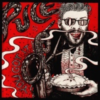 Thumbnail for the Puce - You Got It link, provided by host site