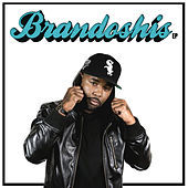 Thumbnail for the Brandoshis - You Got It link, provided by host site