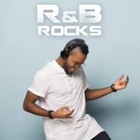 Thumbnail for the Rick James - You Got It Real Bad link, provided by host site