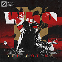 Thumbnail for the Wh0 - You Got Me link, provided by host site