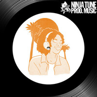 Thumbnail for the Ruth Royall - You Got Me link, provided by host site