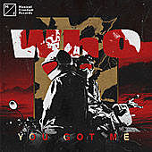Thumbnail for the Wh0 - You Got Me link, provided by host site
