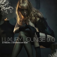 Thumbnail for the Jérome Noak - You Got Me (Thomas Lemmer Chillout Remix) link, provided by host site