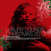 Thumbnail for the Jérome Noak - You Got Me (Thomas Lemmer Chillout Remix) link, provided by host site
