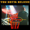 Thumbnail for the Fierce Ruling Diva - You Gotta Believe link, provided by host site
