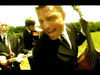 Thumbnail for the Doyle Lawson - You Gotta Dig a Little Deeper link, provided by host site