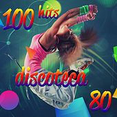 Thumbnail for the Chris Smith - (You Gotta Walk And) Don't Look Back link, provided by host site