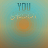 Thumbnail for the Jeya - You Groot link, provided by host site