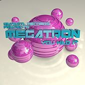 Thumbnail for the Megatron - You Had It link, provided by host site