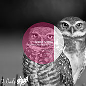Thumbnail for the Gorge Soera - You Have Nothing To Tell (Original Mix) link, provided by host site