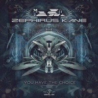 Thumbnail for the Zephirus Kane - You Have the Choice link, provided by host site