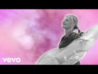 Thumbnail for the Olivia Newton-John - You Have To Believe link, provided by host site