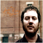 Thumbnail for the Jeff Lang - You Have to Dig Deep to Bury Daddy link, provided by host site