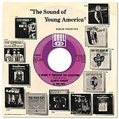 Thumbnail for the The Ones - You Haven't Seen My Love (Single Version) link, provided by host site